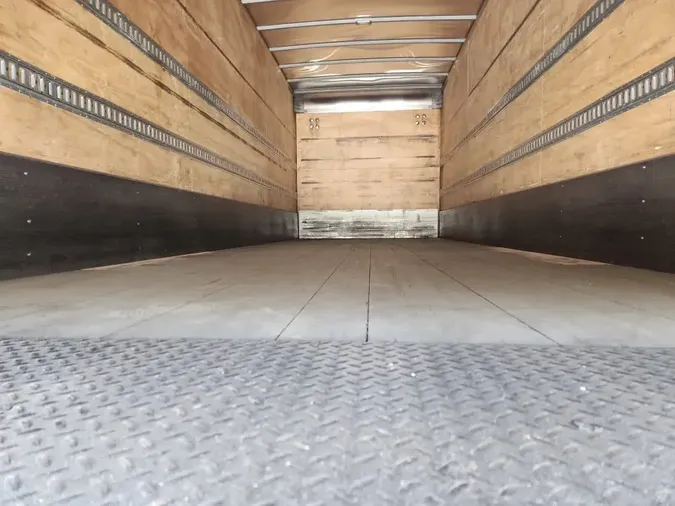 2019 FREIGHTLINER/MERCEDES M2 106142cbd8e7c9f46c0584b9197ec7a6d49