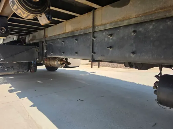 2020 FREIGHTLINER/MERCEDES M2 106142d9d58756529e35009405fbfbcb92e
