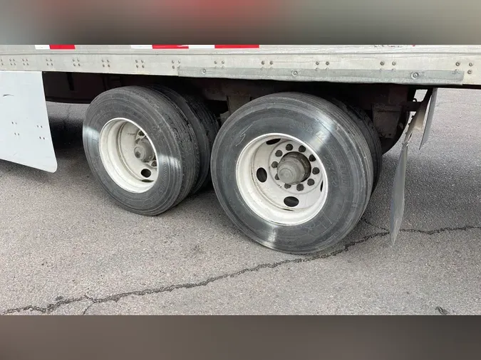 2015 Wabash DVHDHPC142f4b35390a5f3067abf45ef0990eb1