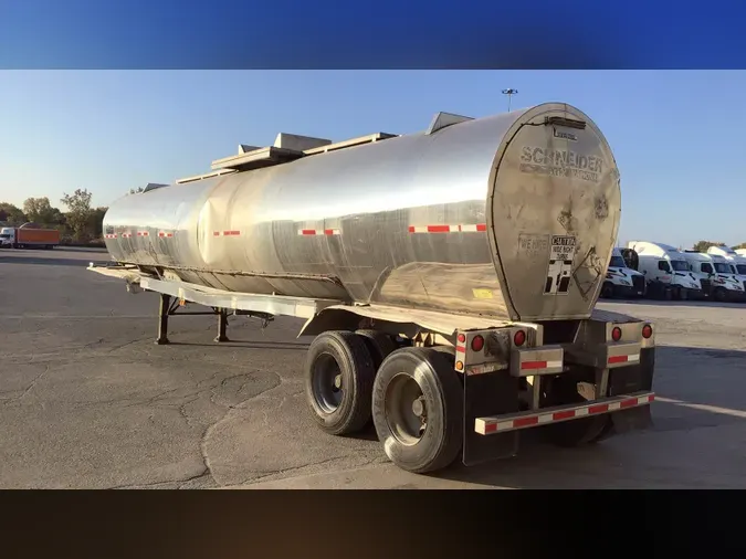 1998 Brenner 1430ae437def5358e1a27df53098d15a