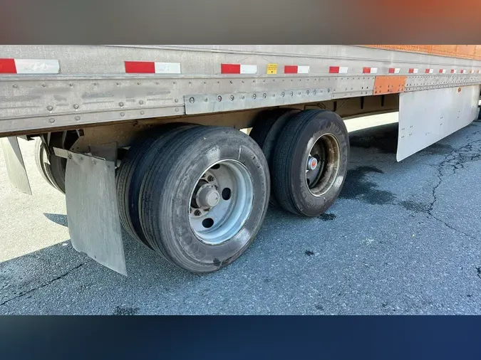 2015 Hyundai VC2530152-JS