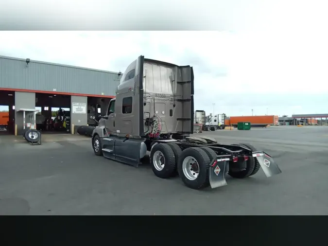 2022 International LT1430f402547d9ae59c009759c8f9c217