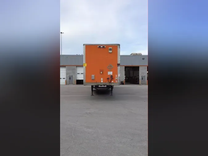 2015 Hyundai VC2530152-JS