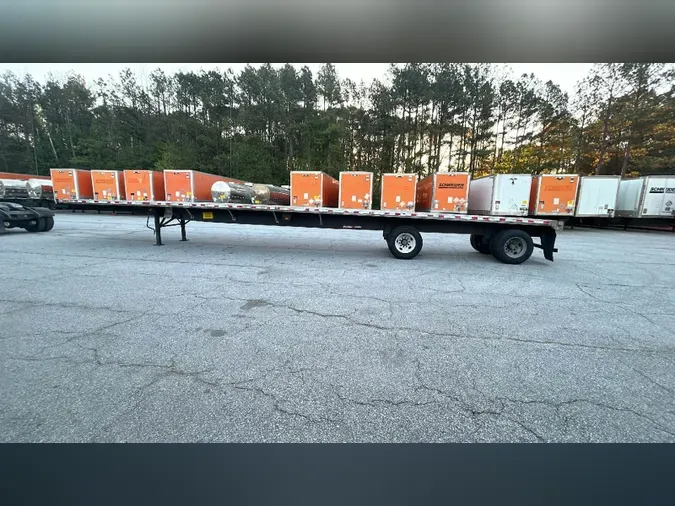 2013 Great Dane FLAT1432d6df47fe0cde4ad6ca7f764e5cd4