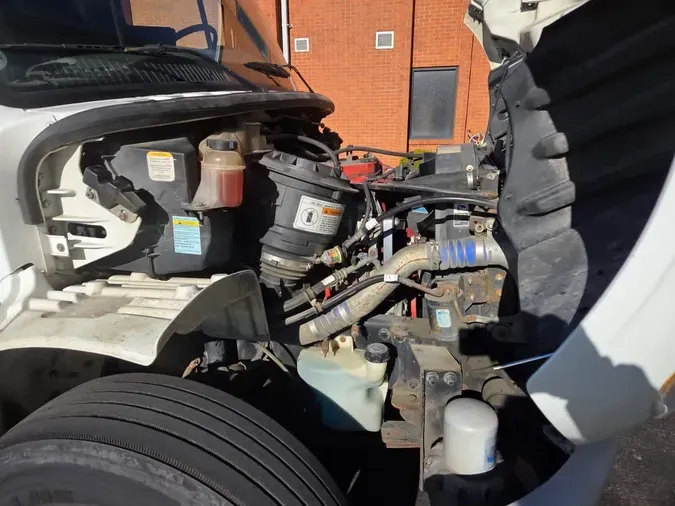 2015 FREIGHTLINER/MERCEDES M2 1061432d976cc1370381064e75897d4da5f