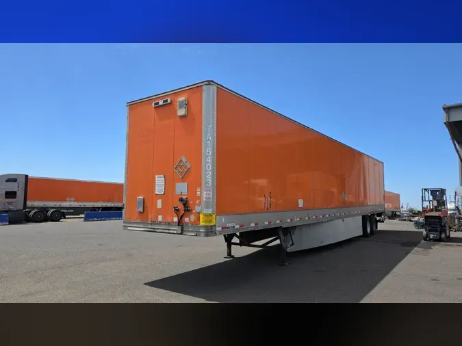 2015 Hyundai VC2530152-JS