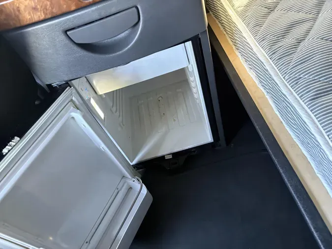 2020 International LT6251433068e28c6f0b35afc7a9880850940