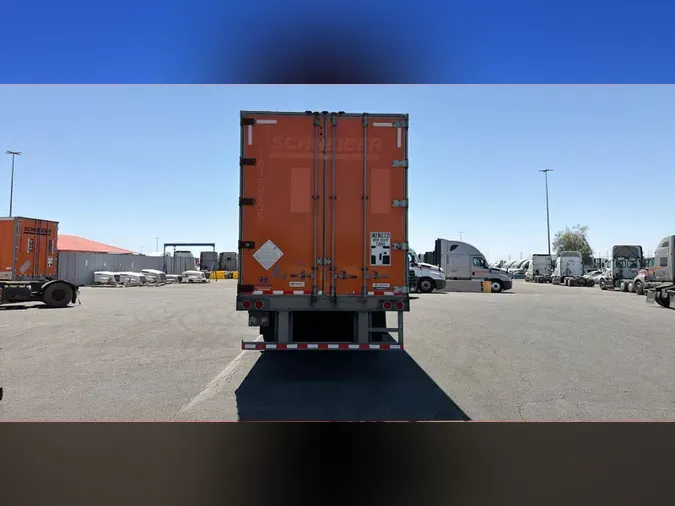 2015 Hyundai VC2530152-JS1436683cc51f680444d2df33f2744af1