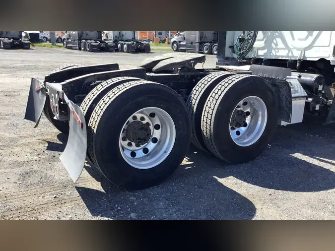 2020 Freightliner Cascadia 1261437bfa680f424b2ab352f9e9a75ef2c