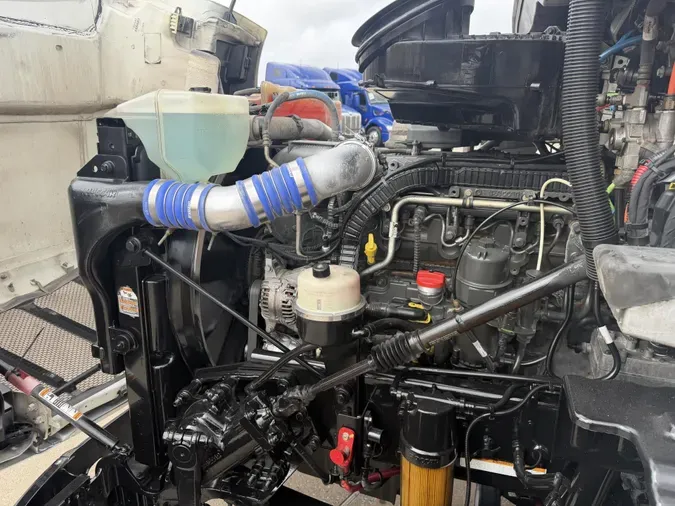 2021 Peterbilt 579143ad27b0303ac56065c091cb08ed8d9
