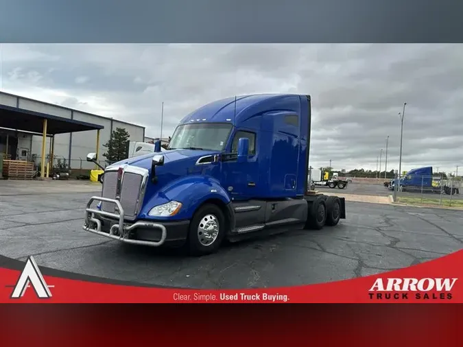 2021 KENWORTH T680143cfce7c474c4e6ea1351cd02614a7d