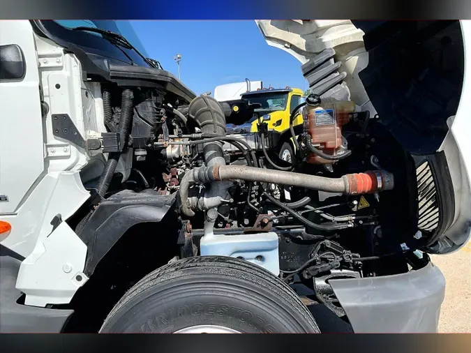 2021 INT LT625 6x41440122d1815cafb79f39b49631013c0