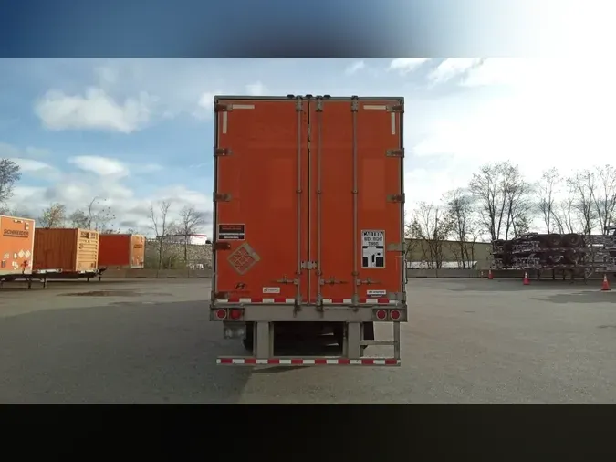 2015 Hyundai VC2530152-JS1440ce24498d0d33c6e3d034afdb3679