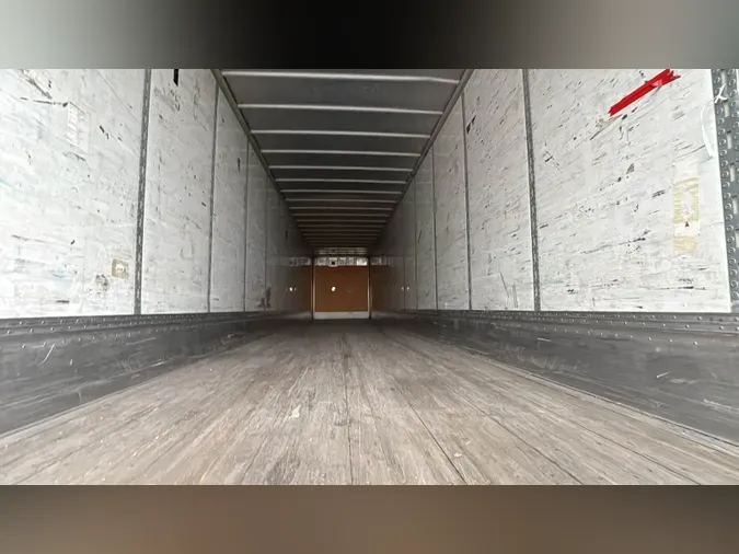 2015 Wabash DVHDHPC14414eedd78089eb8d231d26f39ead6b