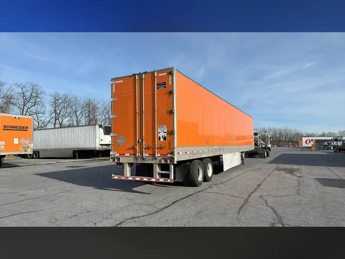 2015 Hyundai VC2530152-JS1442316387fdd06e94363e295d1333f6