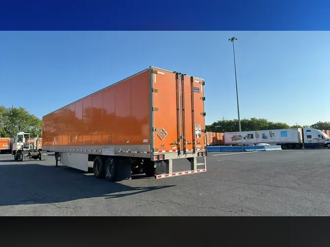 2015 Hyundai VC2530152-JS