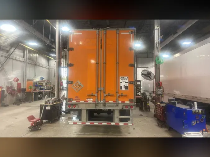 2014 Hyundai VC2530152-JS