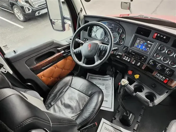 2022 KENWORTH T6801443e87b79a0f8a2ba4804b28ef47a11