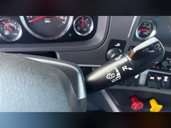 2020 KENWORTH T8801446880f6a4b5ae4c871d303bc0ed870