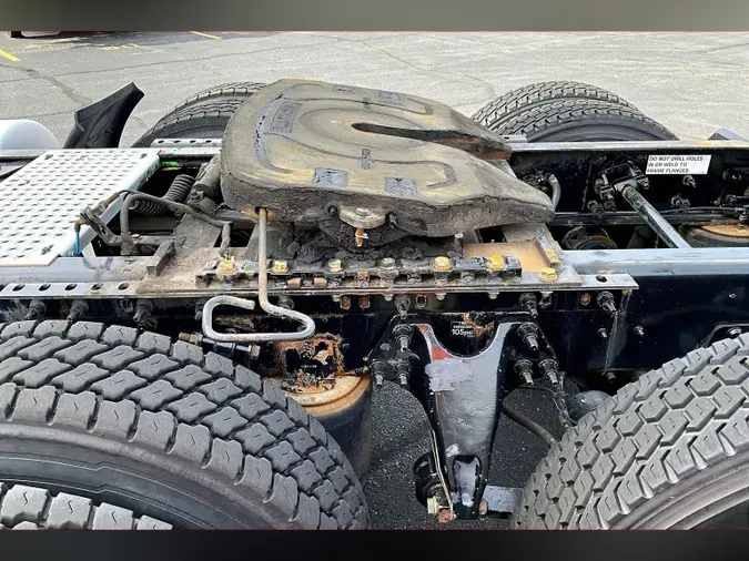 2019 INT LT625 6x414474ee8ae361b8eb8afd503401e9207