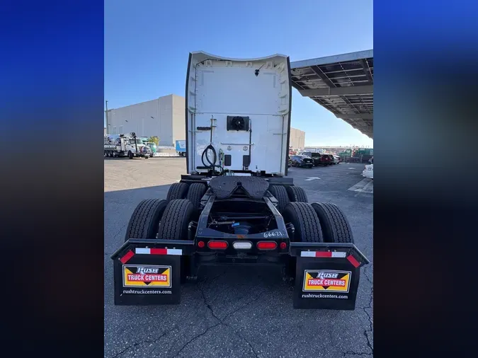 2022 Peterbilt 5791448cd0bb1069cbf576818a4da9b9314