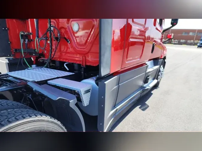 2023 FREIGHTLINER CA126144930eb6daffdb8eaa600b98d5bd3b2