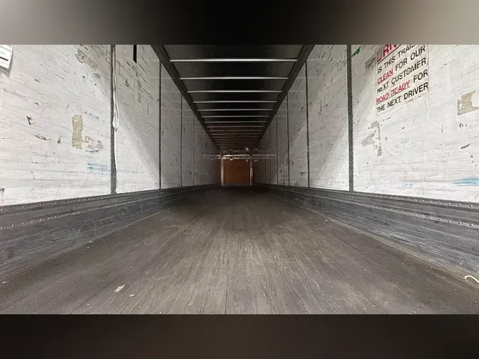 2015 Great Dane 144d41eb8f2b880ce45742a4b45163c5