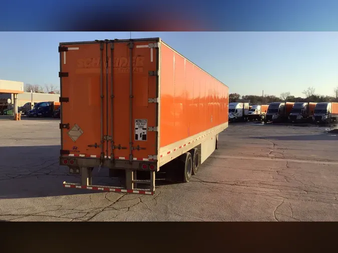 2015 Hyundai VC2530152-JS144d472f01e57683925441febe747516