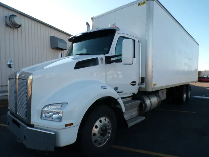 2018 Kenworth T880144d4a762877d88f59dc3d74cbdca3ca