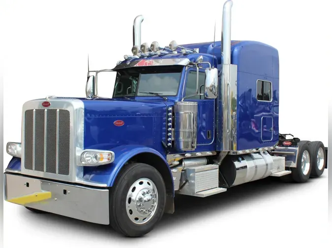 2024 Peterbilt 389144e2922288b611309c06c9ceff22dd2