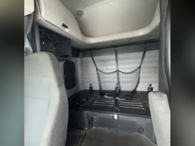 2020 FREIGHTLINER NEW CASCADIA PX12664