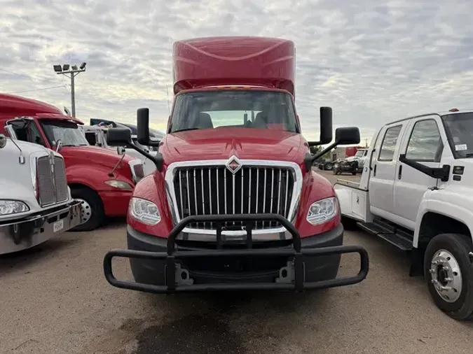 2020 INTERNATIONAL LT1450d974a6f31039a53c6ef091ad654d