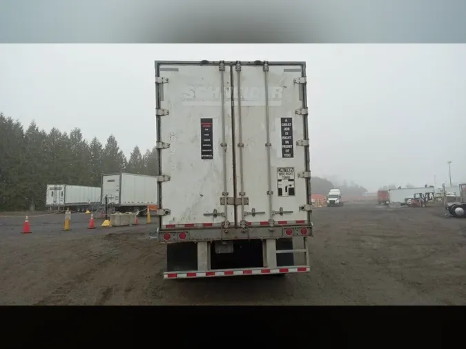 2016 Great Dane 14518d99e7469bb0320d3844894d50e6