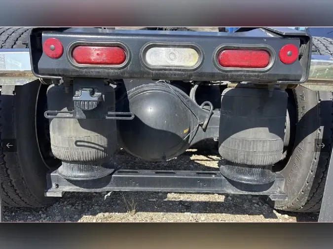 2024 MACK Anthem145379b4633b6744a4503c4e87a3369a