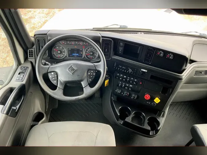 2023 INT LT625 6x41453c4112d8408b26cab72f9dbbdb2b7