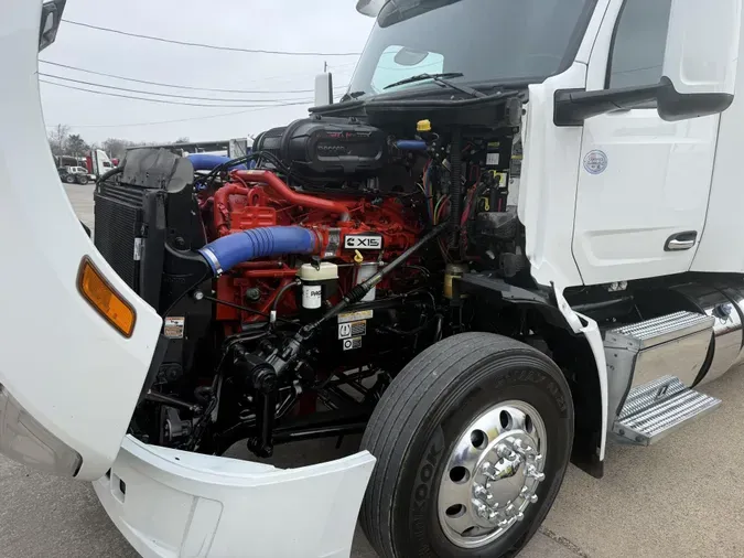 2022 Peterbilt 579145595db0b5b35af5aa96a9c36e9210b