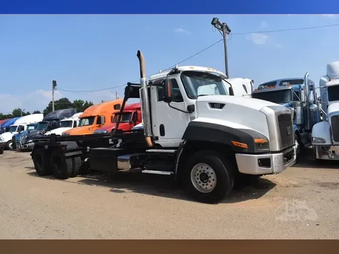 2014 CATERPILLAR CT660S1455d49b9b216a719f69680685826336