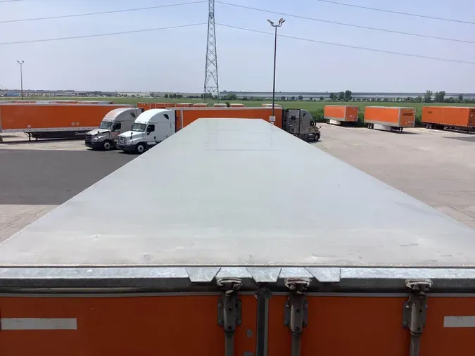 2014 Hyundai VC2530152-JS