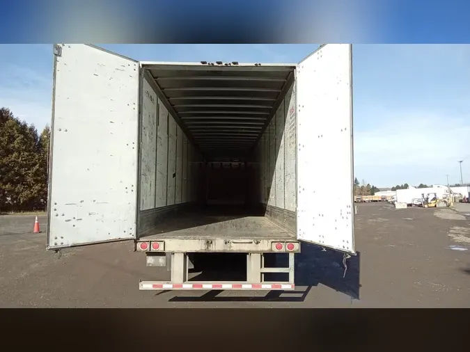 2015 Hyundai VC2530152-JS