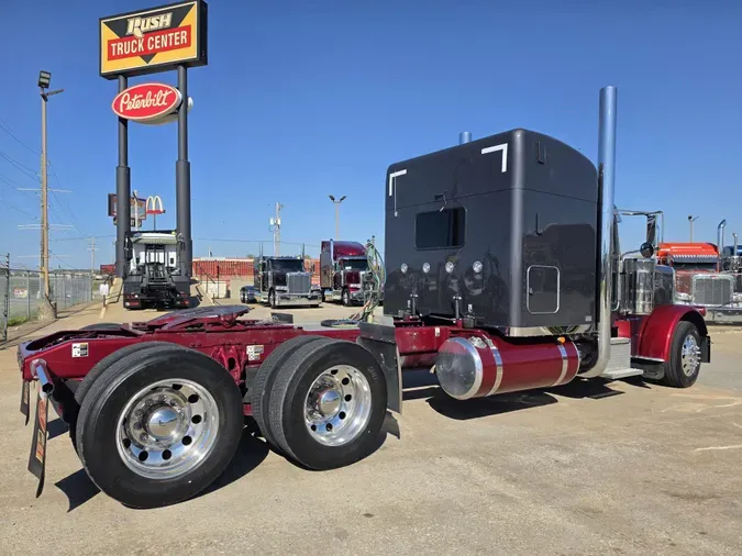 2023 Peterbilt 3891458dc0f9813d53038909660e2691cc4
