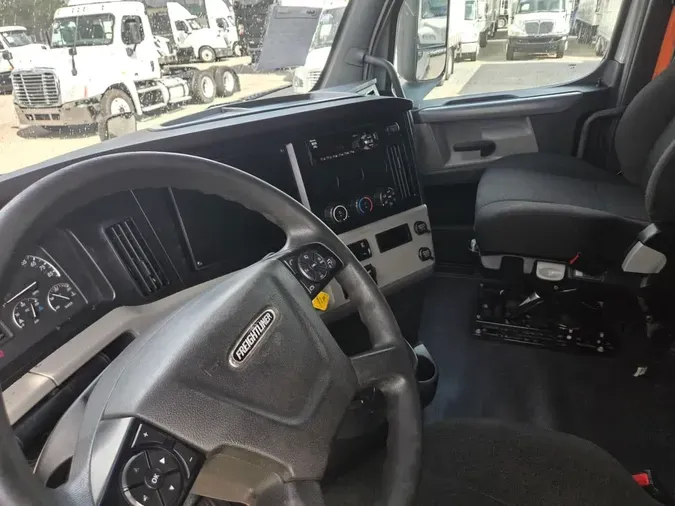 2021 FREIGHTLINER/MERCEDES NEW CASCADIA PX12664145968d7150430ad8c59895d1a2006fd