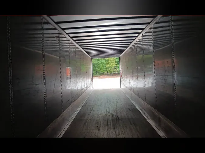 2014 Wabash DVHDHPC1459d3e9508511a251b669a01a906709