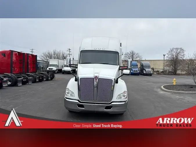 2022 KENWORTH T680145bdd40b64ac9a5ce9bfa4a16eee1c5