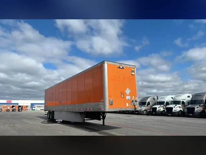 2015 Wabash DVHDHPC145d829a4afa95b212b271ec720458f7