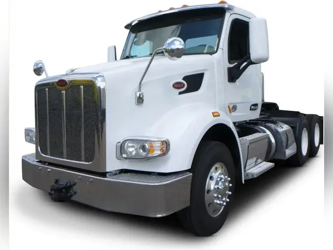 2020 Peterbilt 567145f263426e3075e8bef36b3772e4116