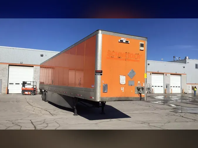 2015 Wabash DVHDHPC1462f7485bf6c665b64725dc6b7c57e8