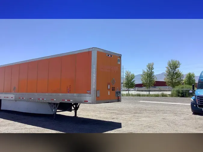 2015 Wabash DVHDHPC14643e88d2f62c2fcf00dc3ef7b87d71