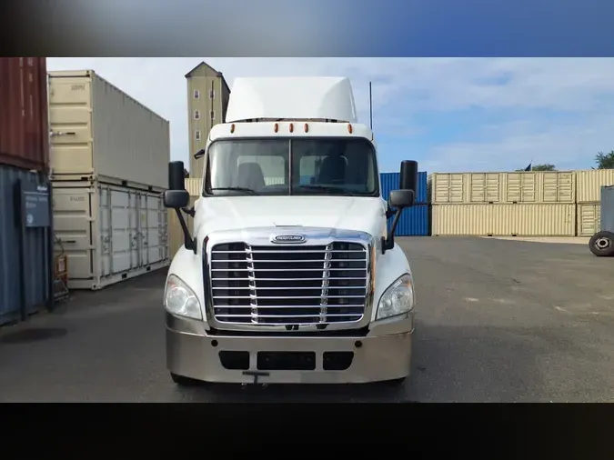 2020 FREIGHTLINER/MERCEDES CASCADIA 12514649b4100eb0267ef196e5ac4188c55