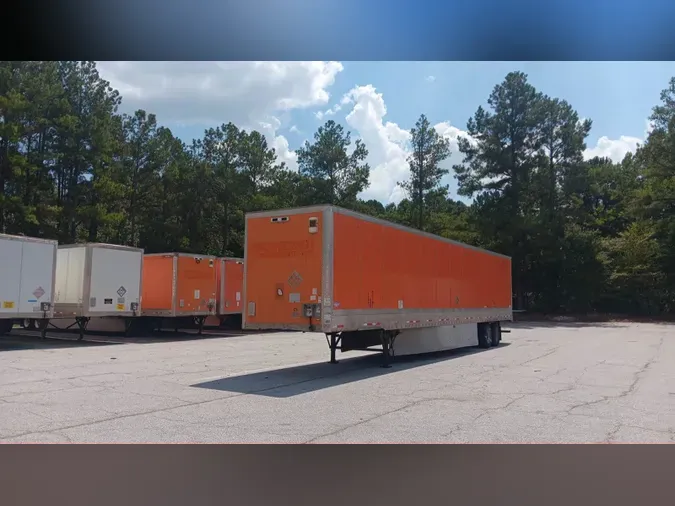 2015 Wabash DVHDHPC1465e50c58a6165eec87ce82c86a66e1