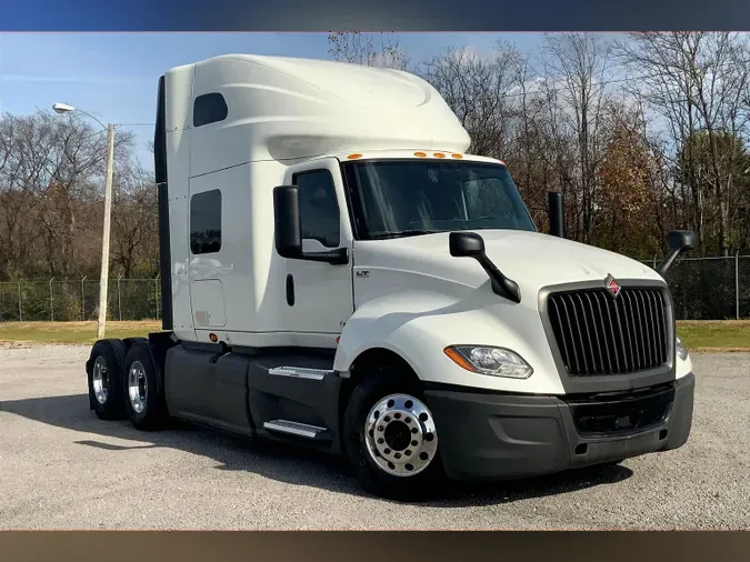 2022 INT LT625 6x414667b3332ed4ad7ecb7d7a0a940b5ae